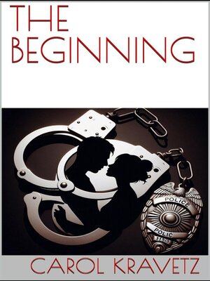 cover image of The Beginning